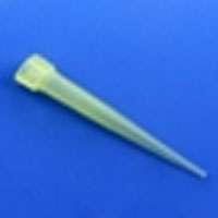 TIP 5ml Eppendorf Type - 5000 ML – 250 pcs