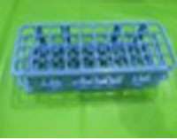 Test Tube Racks A Quality - 16/17 mm - 60 wells