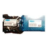 HPLC Vial 2ml Clear screw cap while with Black cap and septa ( Shimadzu) 8mm , Part : HM-4427-47 , Box of 100pcs , Weight 367g