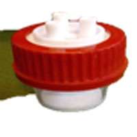 Mobile Face Cap , Part : HM-4482