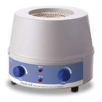 Heating Mantle - 250 ml