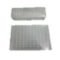 Cryo Vail Box - 50 Well - JYB034