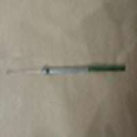 Wire Loop (Standard Steel) 7 inch, 20 g