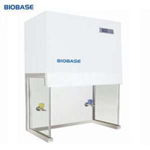 Laminar Flow Cabinet BBS-v500