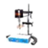 Mechanical Stirrer (JJ 1)