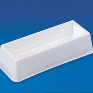 Reagent Reservoir 5.5x2.5 inches