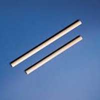 Retriever magnetic, 10x0.8