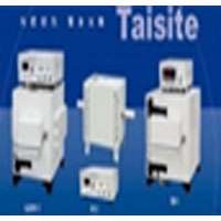 Muffle Furnace (SX-5X13)