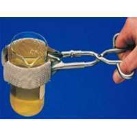 Tong for Beaker 9 inches, 138g