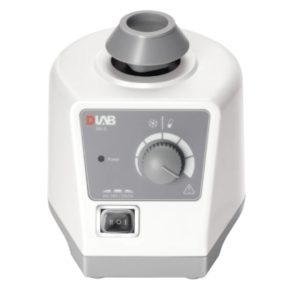 Vortex Mixture (MX-S) Mini Lab Dancer