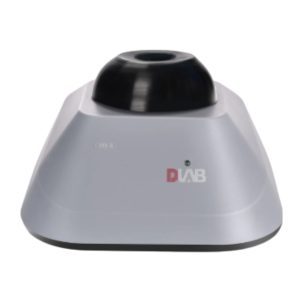 Vortex Mixer (MX-E) Mini Lab Dancer