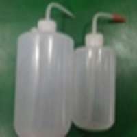 Wash Bottle  - 250 ML  - C46041