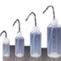 Wash Bottle India LC552  - 250 ML  - C46041