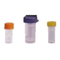 Cryo Vail - 1.8 ML - 500pcs