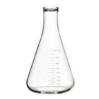 Conical Flask 25 ML