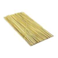 Wooden Stick - 1000 Nos Pkt