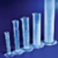 Measuring Cylinder 10 ML