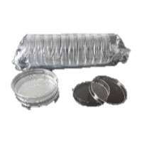 Petri Dishes EO / Sterile - 90mm - LC170-S