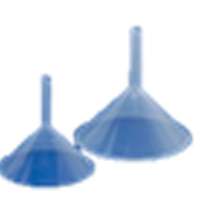 Funnel  - 60 mm