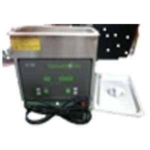 Heating Mantle - 2000 ml