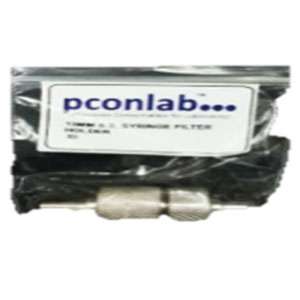 HPLC Sweeny (Filter Holder) 13 mm