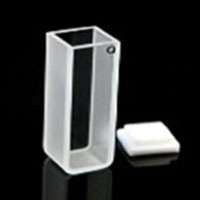 Quartz cell 1 ml