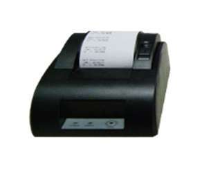 Thermal Printer