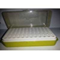 TIP Yellow - 1-200ul - 1000 pcs