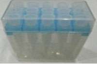 TIP Box 10 ML (15 Tips Per Box) - 10 ML - 60 pcs