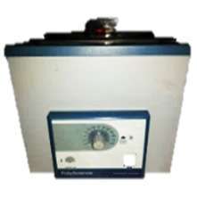 Water Bath (Sonicater) Refurbished (WA02A12P) 2000 ml