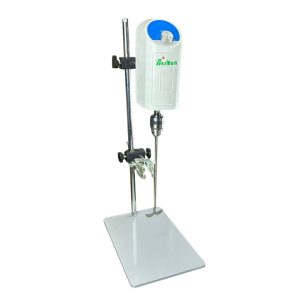 Overhead Stirrer OES-20 | Variable Speed Laboratory Mixer