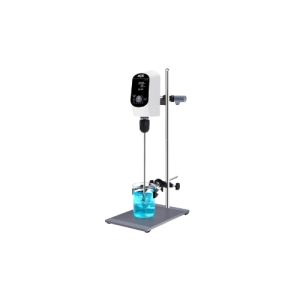 Overhead Stirrer Model: LCH-OES-40L