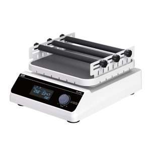 Linear Shaker Model: SK-L270T with Universal Bar Attachment (Spring Attachment: Optional)