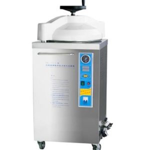 LX-B100L (Digital & Hand Shaking)