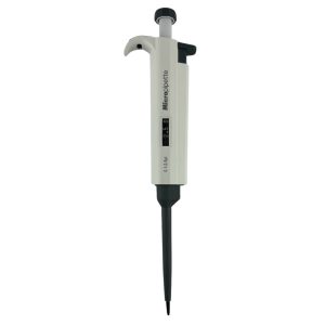Insmark Micropipette Juster 0.1–2.5 µL
