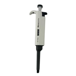 Insmark Micropipette Juster (100–1000 µL)