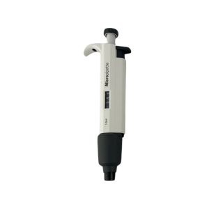 Insmark Micropipette Juster (1–5 mL)