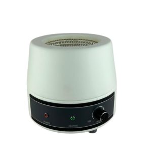 Heating Mantle – 20 L