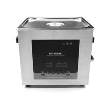 GT SONIC D20 Ultrasonic Cleaner (20L)
