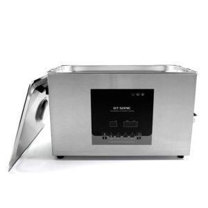 GT SONIC D27 Ultrasonic Cleaner (27L)