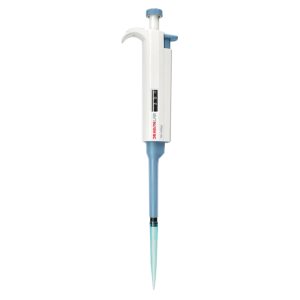 Micropipette Juster DLAB (1–10 mL)
