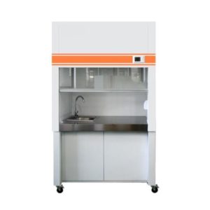 Fume Hood
