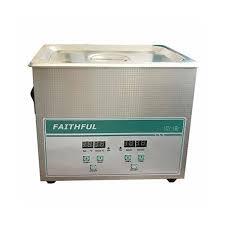 Faithful FSF-100S Ultrasonic Cleaner (30L)