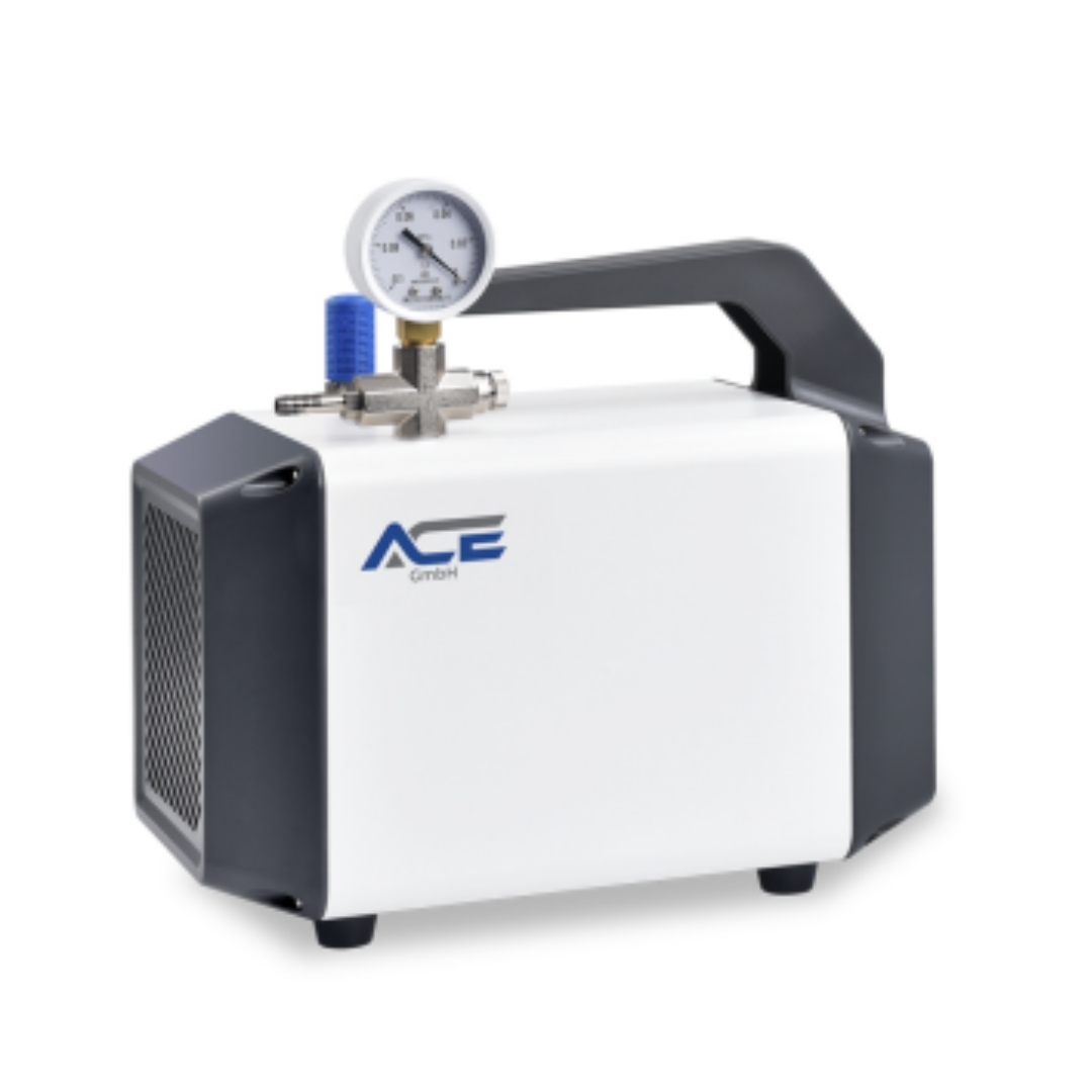 Vacuum Pump VP90 | ACE GmbH