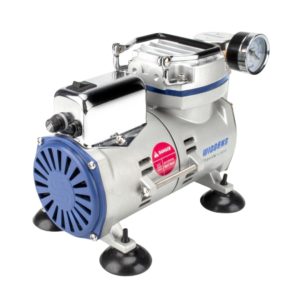 Vacuum Pump V300 | Wiggens Germany