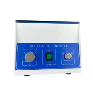 Centrifuge Machine 80-1