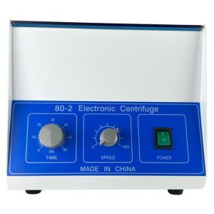 Centrifuge Machine 80-2