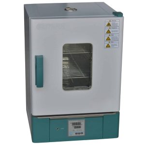 Constant-Temperature Drying Oven WHL-65B – 65L