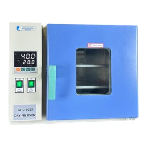 Drying Oven Leaidal Medical England – 23L