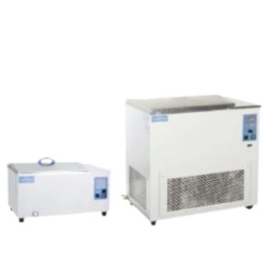 DKZ-1 Being Shaking Water Bath